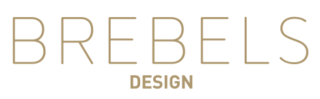 Brebels