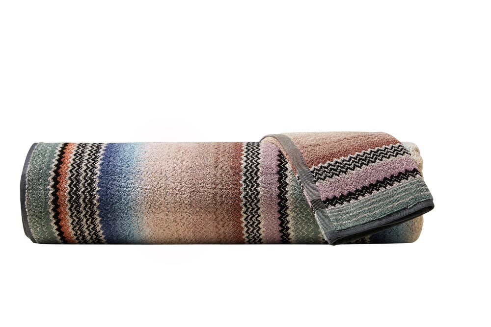Archie badlaken, MISSONI
