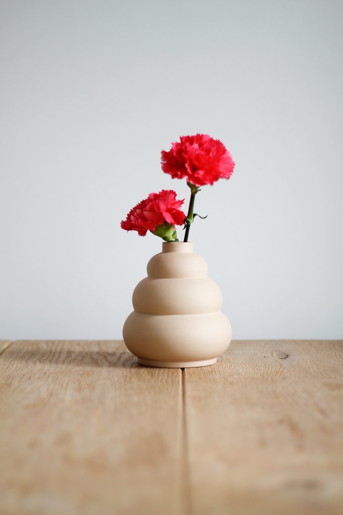 Vaas Meringue Sand