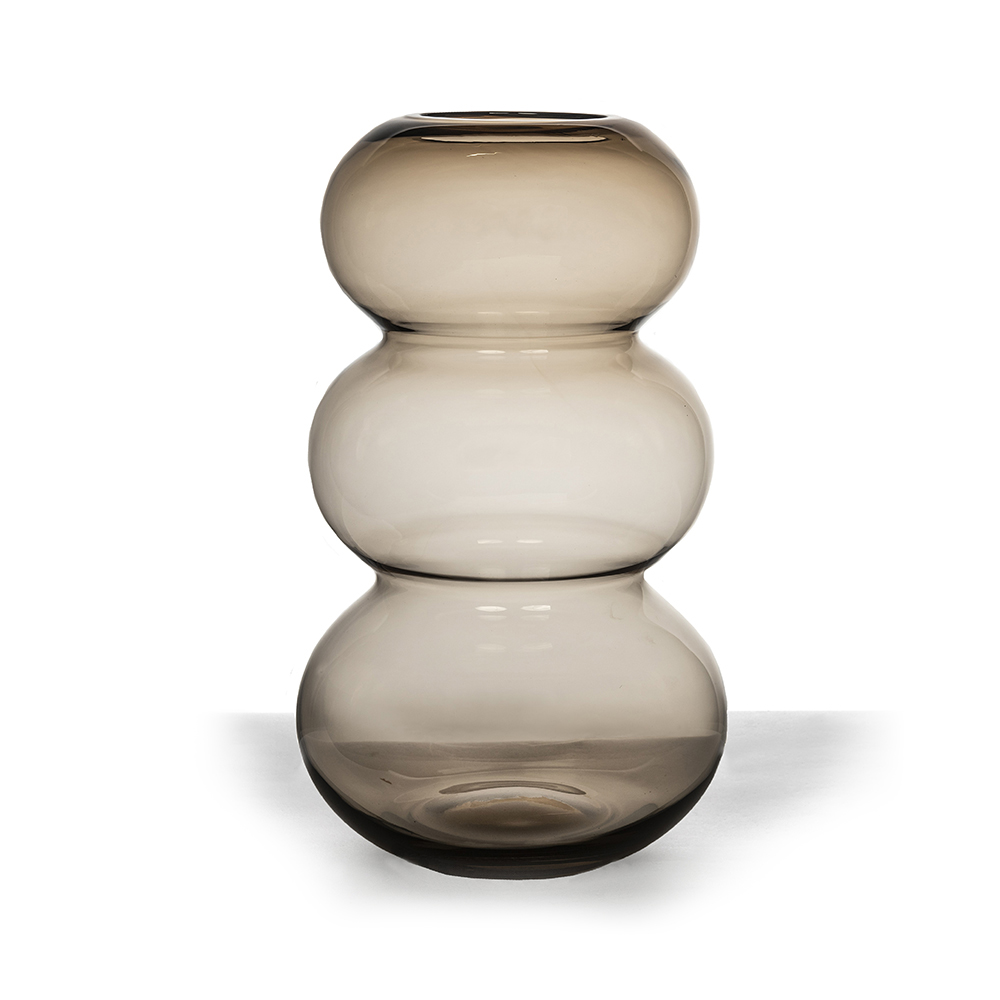 Vase Popol