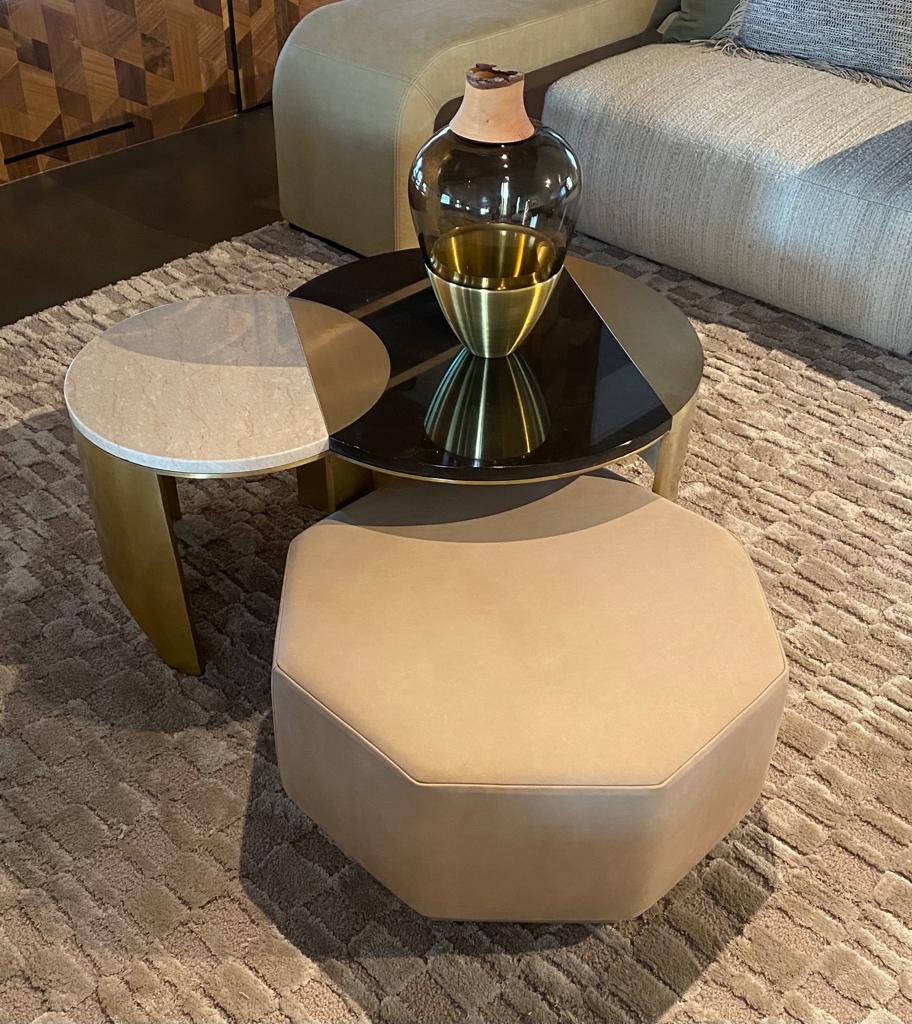 Table Kaya
