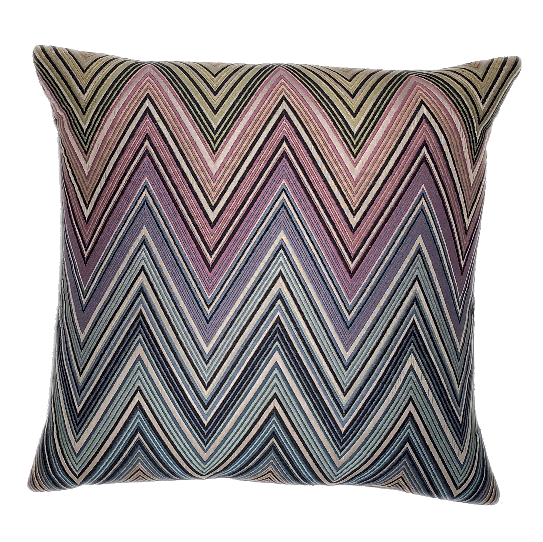 kussen Kew, Missoni