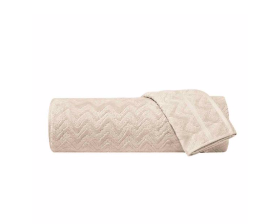 Rex badhanddoek, MISSONI